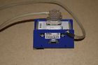 Jx2-ser1 Jetter Output Module 5