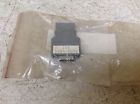2005-t572 Jx5 Fanuc Connector New Tsc