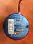K-1121 Intermatic Photo Controls 1500 Watts Tungsten Ballast Nib