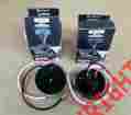 K121 Intermatic New Lot Of 2 Locking Type Photo Control Recptacles
