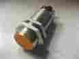 K15085 Ifm Capacitive Sensor M30 X