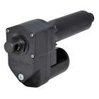K2g10-12v-br-08 Warner Linear Actuator
