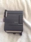 K321-16dx Kinco Plc Expansion Module Di Dc Dx