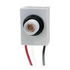 K4021c Intermatic Electronics Features 120-volt 659051344320