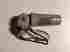 K4251 Intermatic 120v Photocontrol Swivel Stem 078275067752