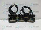 K505 Industrial Mro Module Used