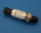 9k514 K514 Centripro New 9 Aquavar