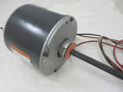 Ka55hxsmp-2343 K55hxwms-1280 Or Us Motors 786382001698