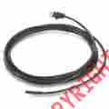 K66486 Schneider Electric It Usa Apc Temperature Sensor New 731304234012