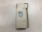 K9296ba Yokogawa Used Module