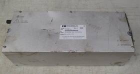 90-254v Kaiser Ls102lv Systems Power Supply Input 20a 50/60hz Output 3.5kv .57a