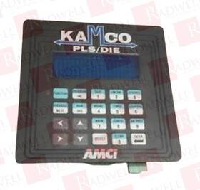 Kpd-cont-12 Kamco / Kpdcont12 Used