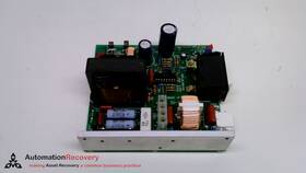 Su-1739 Kato Engineering Pcb Circuit Board #219094