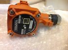 Kd-2a Cosmos Gas Detector G2d4 Industrial Process Duty Grade