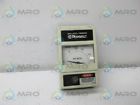 Kd2719 Wallace Tiernan Module Used