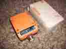Kde2060fboa Kd3500 Ls300l Efector 150
