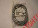 Kd5-sim125 Cable Sensor Sick Cordset