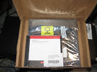 190267a-51 Ke1121c57 Keithley Cec Pci Gpib Card Cd Software New