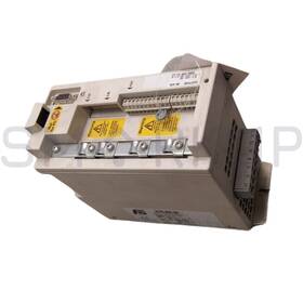 07f5b3a-390a Keb 07f5b3a390a Used And Tested Control Module