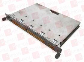 02203-7614 Keba / 022037614 Used