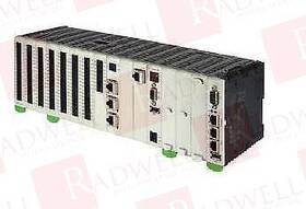 Cp265w Keba 265/w Cp / Used