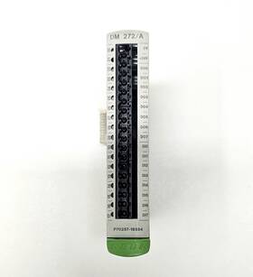 K2-200 Keba 272/a Kemro Dm Interface Converter Part No. 070258