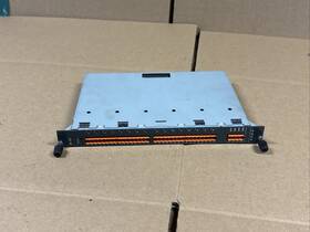 Ai-161 Keba Ai 161 Input Module Ai161/b 161/b Warranty Fast Same Day Shipping