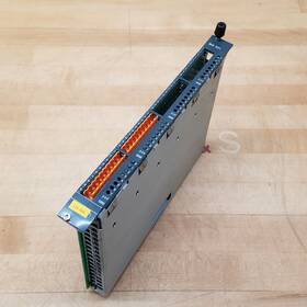 Do-321 Keba Do 321 Digital Output Module - Parts Only
