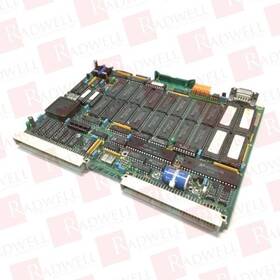 E-cpu-186-c Keba E-cpu-186-c/16mhz / Ecpu186c16mhz Used