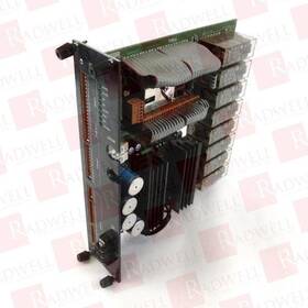 Rs091a Keba Rs-091/a / Used