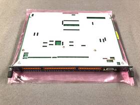 Sr161 Keba Sr161/a Input Analog I/o Module