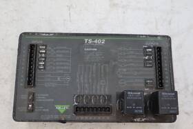 Ts-402 Kelley / Ts402 Used . Untested For Parts