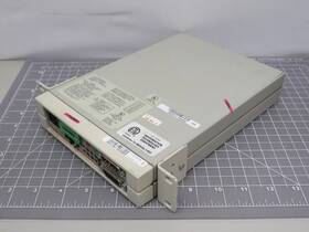 T166591 Kentrox 77962 T-serv Ii Xr/fa Module