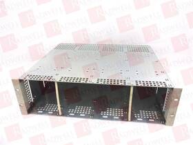 Ra-19-4c26464 Kepco / Ra194c26464 Used