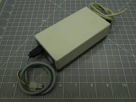 5220007-002 Kern I/o Module T164899