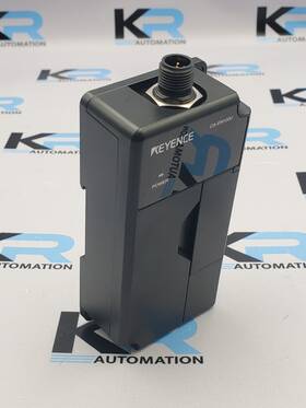 Ca-en100u Keyence Encoder Relay Unit