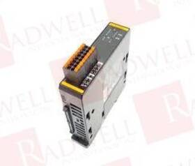 Gc-s84 Keyence Corp / Gcs84 Used