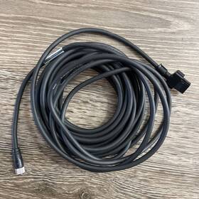 Gt2-ch5m Keyence Corp / Gt2ch5m Used Excellent Condition
