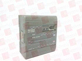 Kv-24rw Keyence Corp / Kv24rw Used