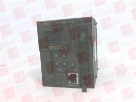 Kv-5500 Keyence Corp / Kv5500 Used