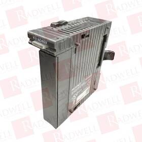 Kv-ad40v Keyence Corp / Kvad40v Used