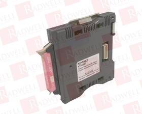 Kv-c32t Keyence Corp / Kvc32t Used
