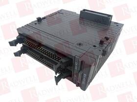 Kv-h20g Keyence Corp / Kvh20g Used