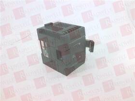 Kv-n16ex Keyence Corp / Kvn16ex Used