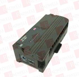 Kv-r8r Keyence Corp / Kvr8r Used