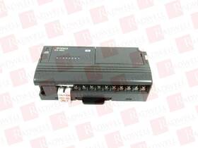 Kv-r8x Keyence Corp / Kvr8x Used