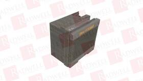 Kv-u4 Keyence Corp / Kvu4 Used