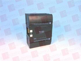 Kve16tp Keyence Corp / Used
