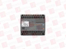 Keyence Corp Kz-40t / Kz40t Used