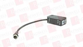 Pz-v72 Keyence Corp / Pzv72 Used